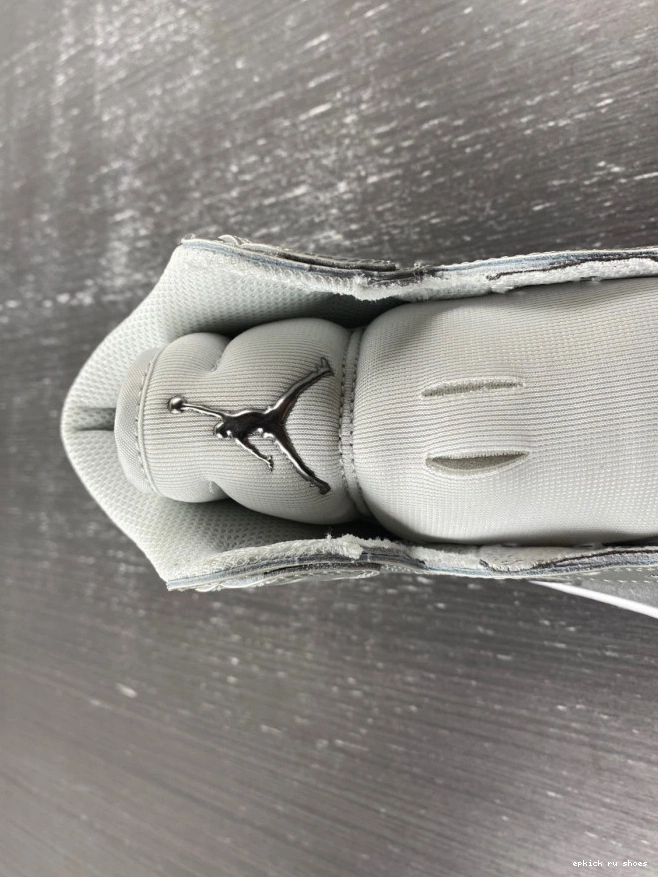 Rep High Giving Golf Air Gift 1 FD6815-001 Jordan 0629